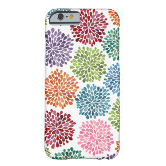 Watercolor iPhone Cases & Covers | Zazzle