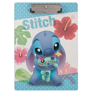 Disneys Stitch Gifts on Zazzle