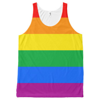 Lgbt Clothing & Apparel | Zazzle