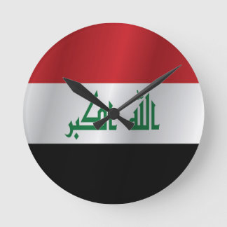 Iraq Gifts on Zazzle