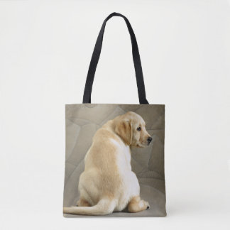 Labrador Retriever Puppies For Sale The Ultimate Gift Guide - 47xnagl