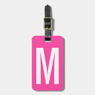 Neon Gifts on Zazzle