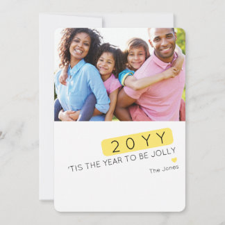 Funny New Year Cards - Greeting &amp; Photo Cards | Zazzle