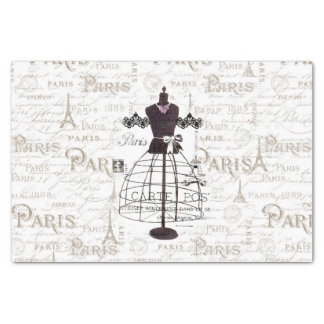Vintage Eiffel Tower Gifts on Zazzle