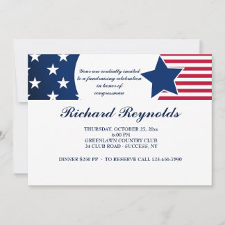 Veterans Day Invitations Announcements Zazzle