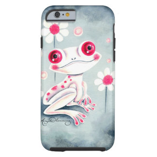 Girly iPhone 6/6s Cases & Cover Designs | Zazzle