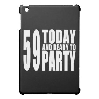 59th Birthday Gifts on Zazzle