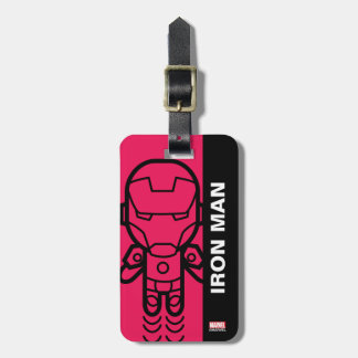 Iron Man Gifts On Zazzle