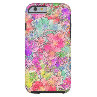 Draw iPhone Cases & Covers | Zazzle