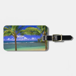 Exotic Gifts on Zazzle