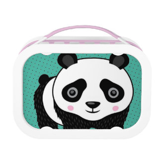 Teen Panda Gifts on Zazzle