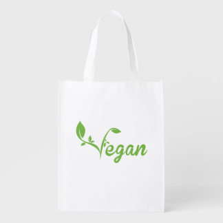 Vegetarian Bags & Handbags | Zazzle