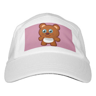 Valentines Day Hats | Zazzle
