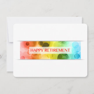 Employee Party Invitations & Announcements | Zazzle