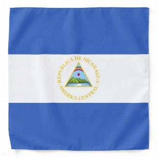 Nicaraguan Gifts on Zazzle