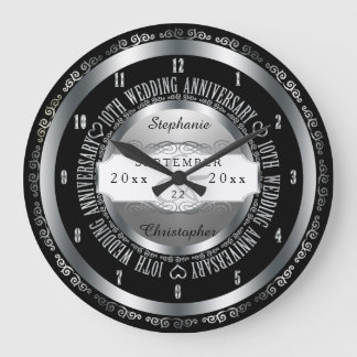  Wedding Wishes Gifts on Zazzle