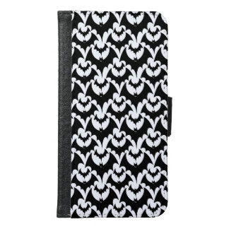 Goth Samsung Galaxy Cases | Zazzle