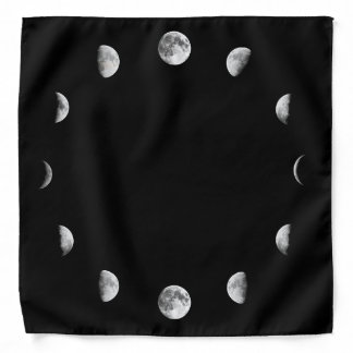 Moon Gifts on Zazzle