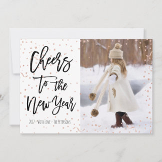 New Years Invitations, 27200+ New Years Announcements & Invites