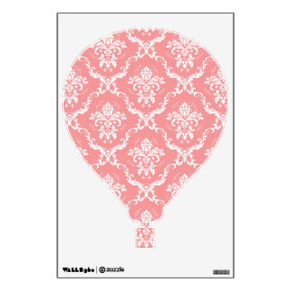 view?pid=256642275728716667&max_dim=324