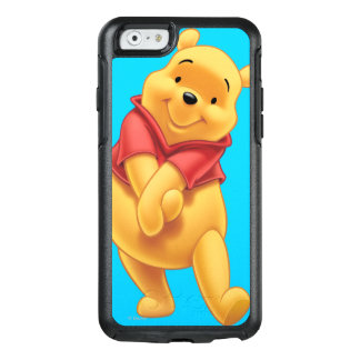 Disney iPhone Cases & Covers | Zazzle