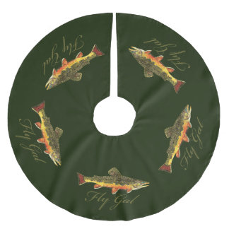 Fishing For Women Gifts on Zazzle