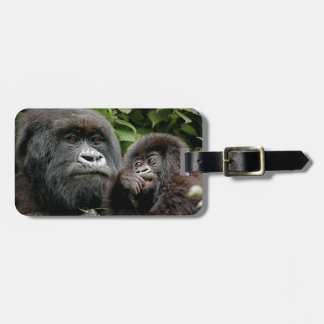 Uganda Gifts on Zazzle