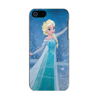 Walt Disney Frozen iPhone Cases & Covers | Zazzle