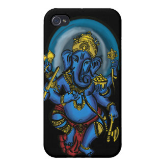 Hindu God iPhone Cases & Covers | Zazzle