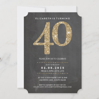 Awesome 50 Professional Invitation Card