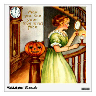 Superstition Art & Framed Artwork | Zazzle