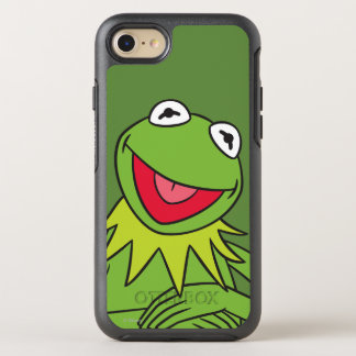 Kermit The Frog Gifts on Zazzle