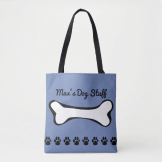 Dog Walker Gifts on Zazzle