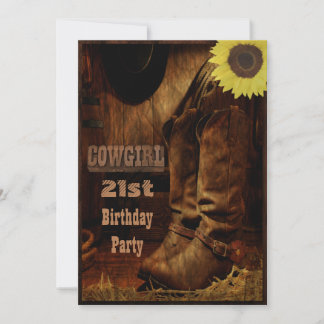 Vintage Cowgirl Cards | Zazzle