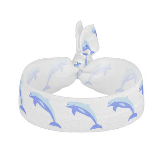 Dolphin Gifts on Zazzle