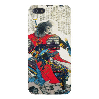 Japanese iPhone Cases & Covers | Zazzle