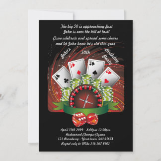 Posh casino invitation code 2018