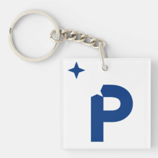 Free Keychains | Zazzle