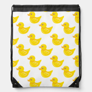 Rubber Duck Bags & Handbags | Zazzle