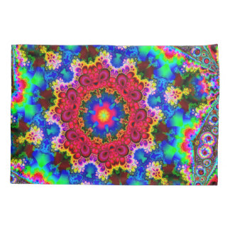 Psychedelic Gifts on Zazzle
