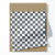 Fabric: 