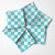 Fabric: 