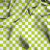 Fabric: 