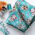Fabric: 