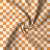 Fabric: 