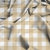 Fabric: 