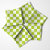 Fabric: 