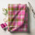 Fabric: 