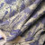 Fabric: 