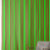 Fabric: 